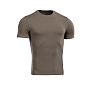 M-Tac �������� 93/7 Dark Olive