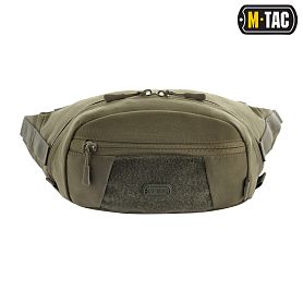 M-Tac  Companion Bag Large Ranger Green