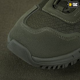 M-Tac ��������� Shooter Olive