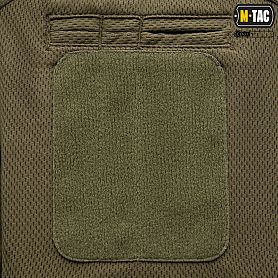 M-Tac  Elite Tactical Coolmax Olive Sale
