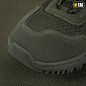 M-Tac ��������� Shooter Olive