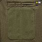 M-Tac  Elite Tactical Coolmax Olive Sale