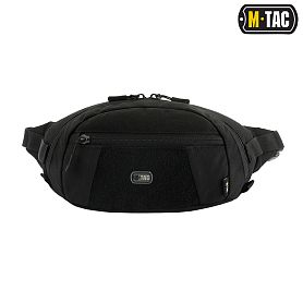 M-Tac  Companion Bag Large Black