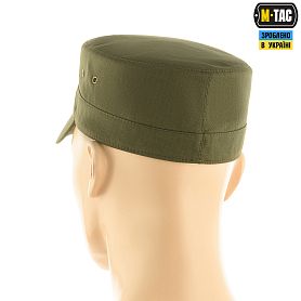 M-Tac    - Army Olive