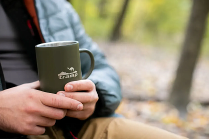 ����������� Tramp 400�� UTRC-010 �����