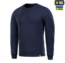 M-Tac  4 Seasons Dark Navy Blue Sale
