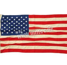 Мілтек прапор США (50 зірок) 100% котон 90x150см