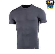 M-Tac  93/7 Dark Grey Sale