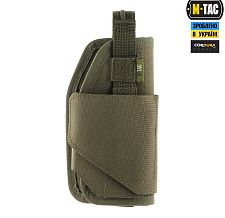M-Tac   Elite Rights Ranger Green Sale