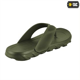 M-Tac �'������� EVA Olive