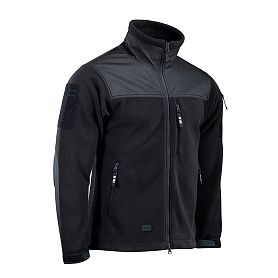 M-Tac   Alpha Gen.II Black