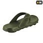 M-Tac �'������� EVA Olive