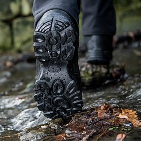 M-Tac    Thinsulate Black Sale