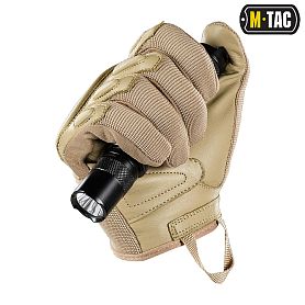 M-Tac  Assault Tactical Mk.2 Khaki Sale