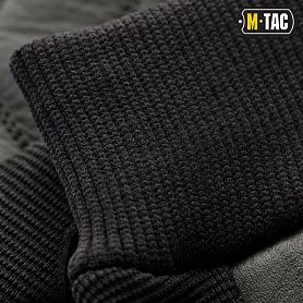 M-Tac ��������� Assault Tactical Mk.8 Black Sale