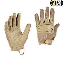 M-Tac  Assault Tactical Mk.2 Khaki Sale