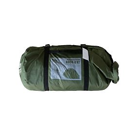 ����� Tramp ROCK 3 (V2) ������ (TRT-028-green)