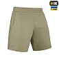 M-Tac  Stealth Active Tan