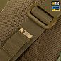 M-Tac  City Waist Bag X-Pac Elite Multicam