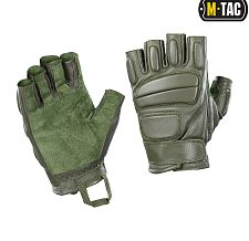 M-Tac    Assault Tactical Mk.1 Olive Sale