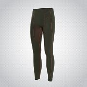 X Tech  Cervino Olive