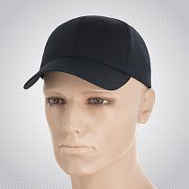 M-Tac  Elite Flex - Dark Navy Blue