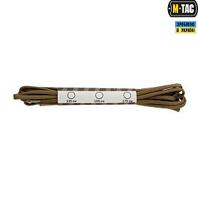 M-Tac     Sale