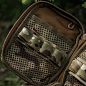 M-Tac EDC Pocket Elite Multicam
