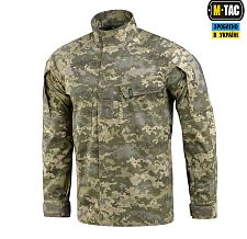 M-Tac  Sturm - MM14 Sale