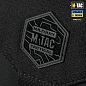 M-Tac  Magnet Bag Elite Hex Gen.II Black