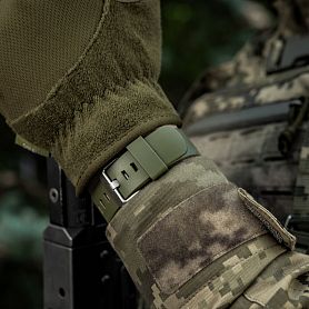 M-Tac   2166 Army Green