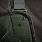 M-Tac  EDC Bag Elite HEX Ranger Green