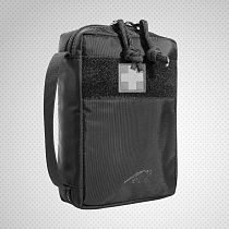   Tasmanian Tiger First Aid Basic Black