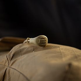 M-Tac  Konvert Bag X-Pac Elite Coyote