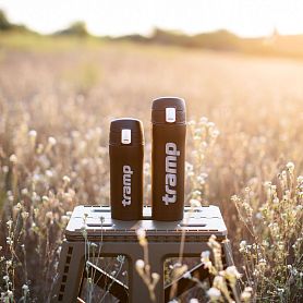 ������ TRAMP 0,35 � UTRC-106-mat