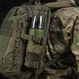 M-Tac ������ 750 �� �����/����.