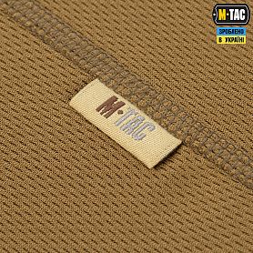 M-Tac    Summer Coyote Sale