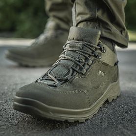 M-Tac   Patrol R Gen.2 Olive