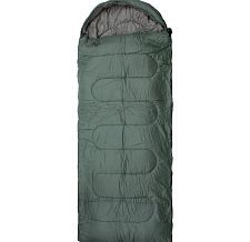   Totem Fisherman   olive 180+40/75 Sale