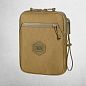 M-Tac  Pocket Bag X-PAC Elite Coyote