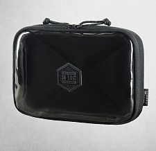 M-Tac ���������� ���������� Slim Elite (26x11 ��) Black