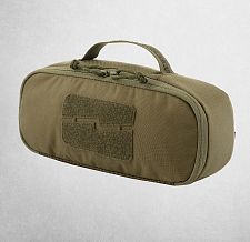 M-Tac ���������� ���������� Elite Medium (26�11 ��) Ranger Green