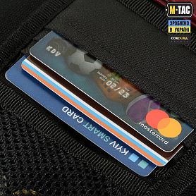 M-Tac  Elite Gen.II Multicam Black Sale