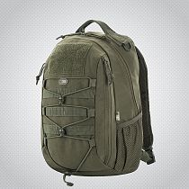 M-Tac   Force 14 Olive