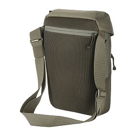 M-Tac ����� Magnet XL Bag Elite Hex Ranger Green