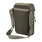 M-Tac ����� Magnet XL Bag Elite Hex Ranger Green