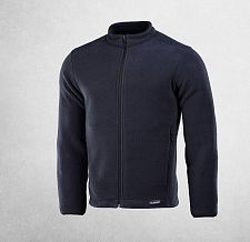 M-Tac   Nord Polartec Dark Navy Blue