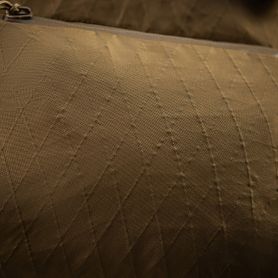 M-Tac  Konvert Bag X-Pac Elite Coyote