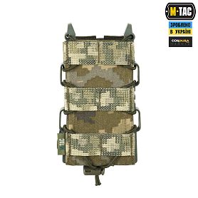 M-Tac     Elite MM14 Sale