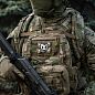 M-Tac ������� KITTY (�������) White/Multicam